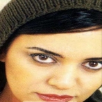 Dania el khatib sur yala.fm